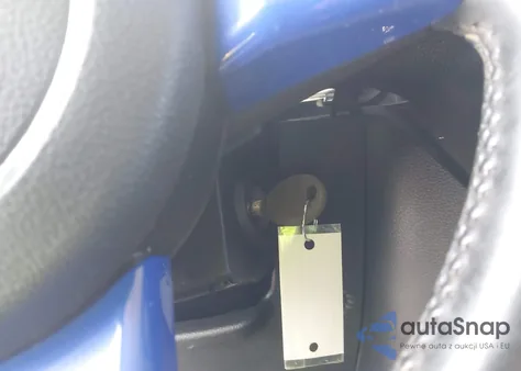 2015 Jeep Wrangler Unlimited Sport z USA, uszkodzony, nr VIN 1C4BJWDG3FL667300